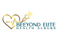 Beeyond Elite Health Scrubs