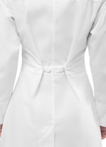 Women's 32" Perfection Lab Coat