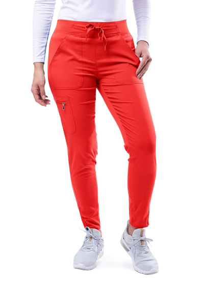 Women's Ultimate Yoga Jogger Pant