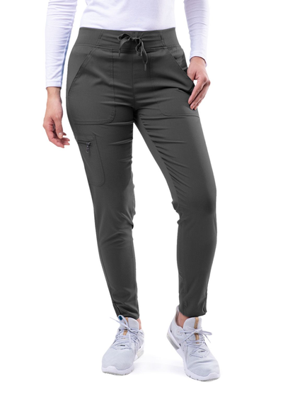 Women's Ultimate Yoga Jogger Pant