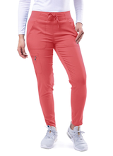 Women's Ultimate Yoga Jogger Pant