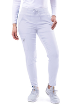 Women's Ultimate Yoga Jogger Pant