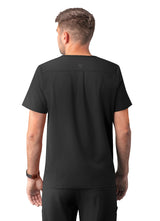 Men's Classic V-Neck Top