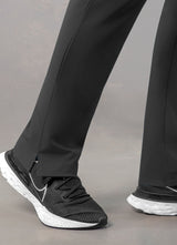 Men's Slim Leg Cargo Pant