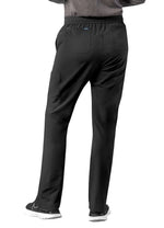 Men's Slim Leg Cargo Pant