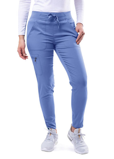 Women's Ultimate Yoga Jogger Pant