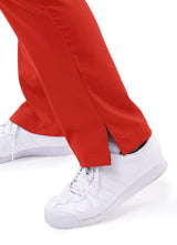 Women's Slim Fit 6 Pocket Pant