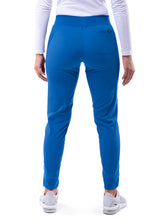 Women's Ultimate Yoga Jogger Pant